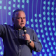 Illustration for article titled Kaspersky Is Moving Some of Its Operation From Russia to Switzerland to Win Back Trust